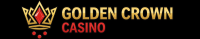 Golden Crown Casino